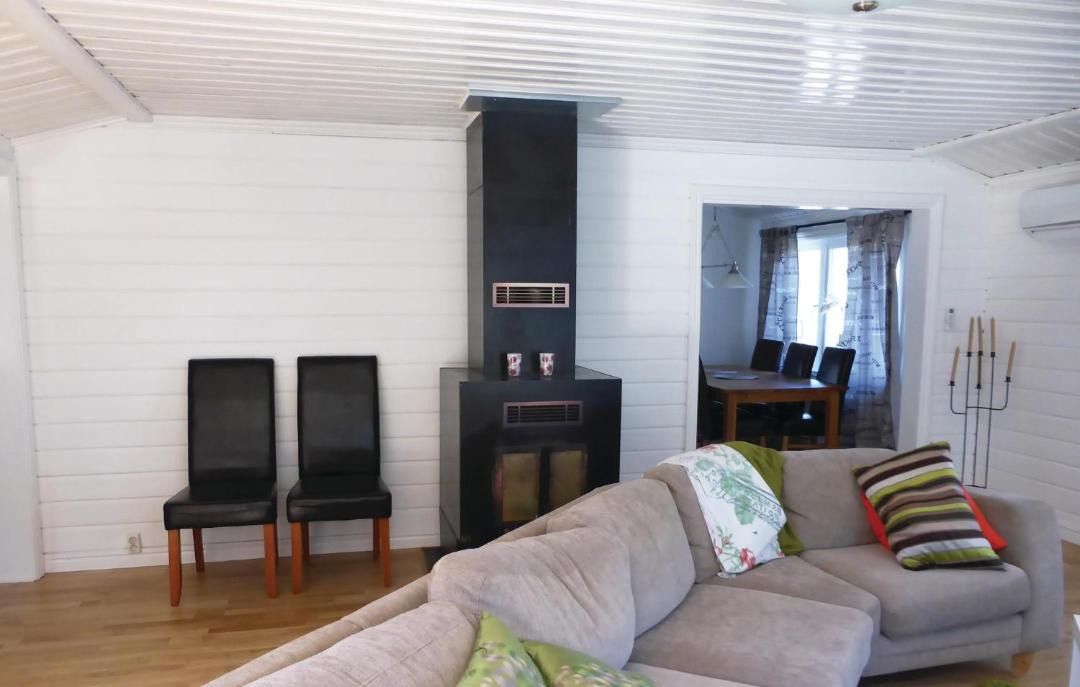 Photo of Livingroom in Flen Municipality