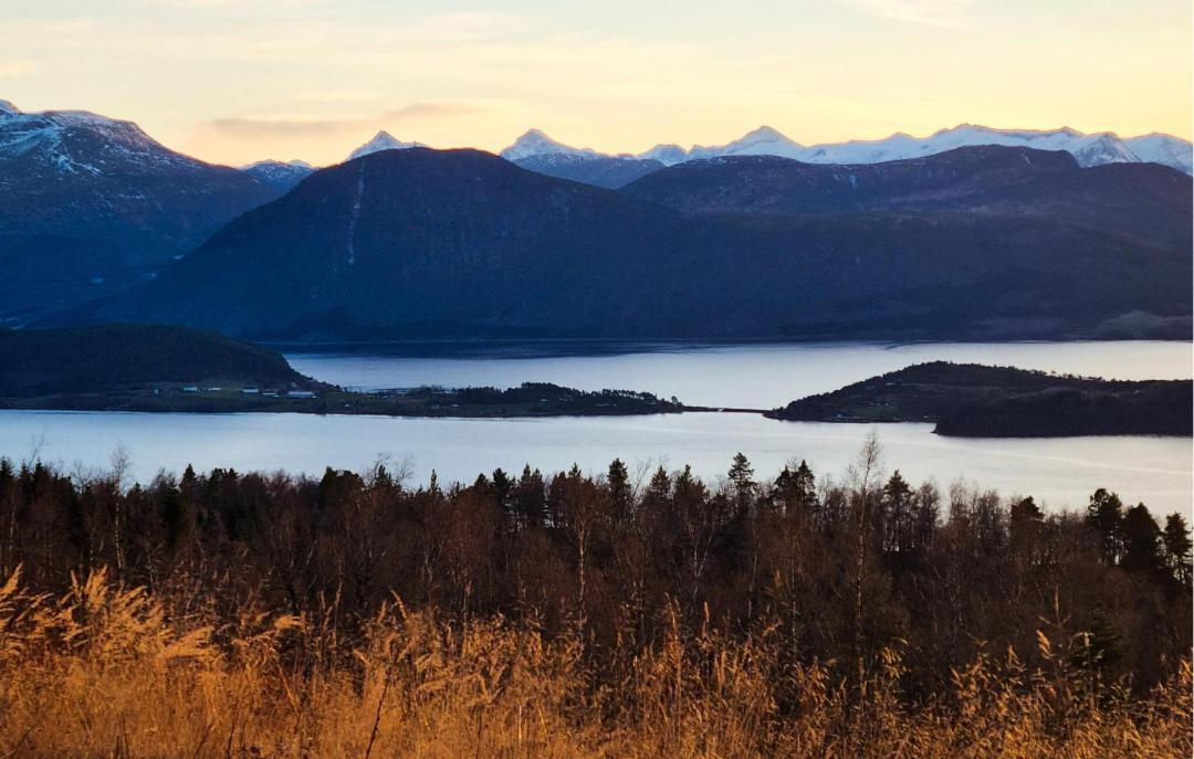 Photo of Others in Stangvik