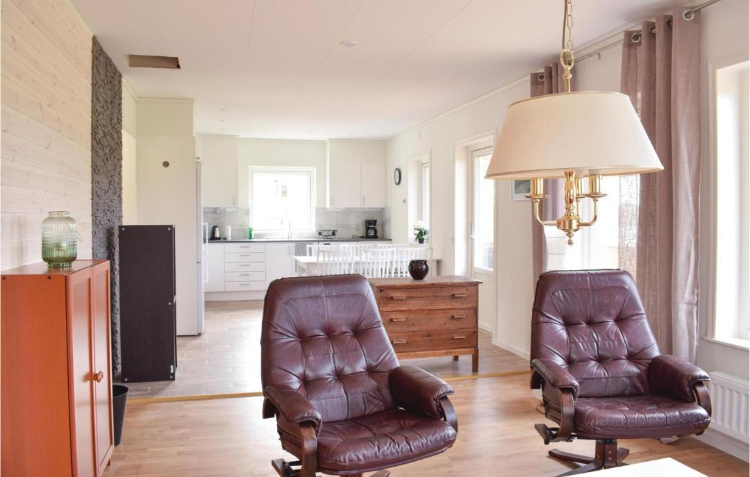 Photo of Livingroom in Hultsfred Municipality