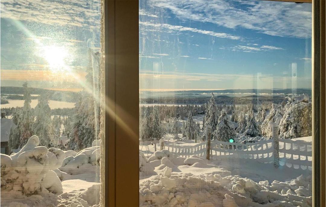 Photo of Others in Sjusjoen