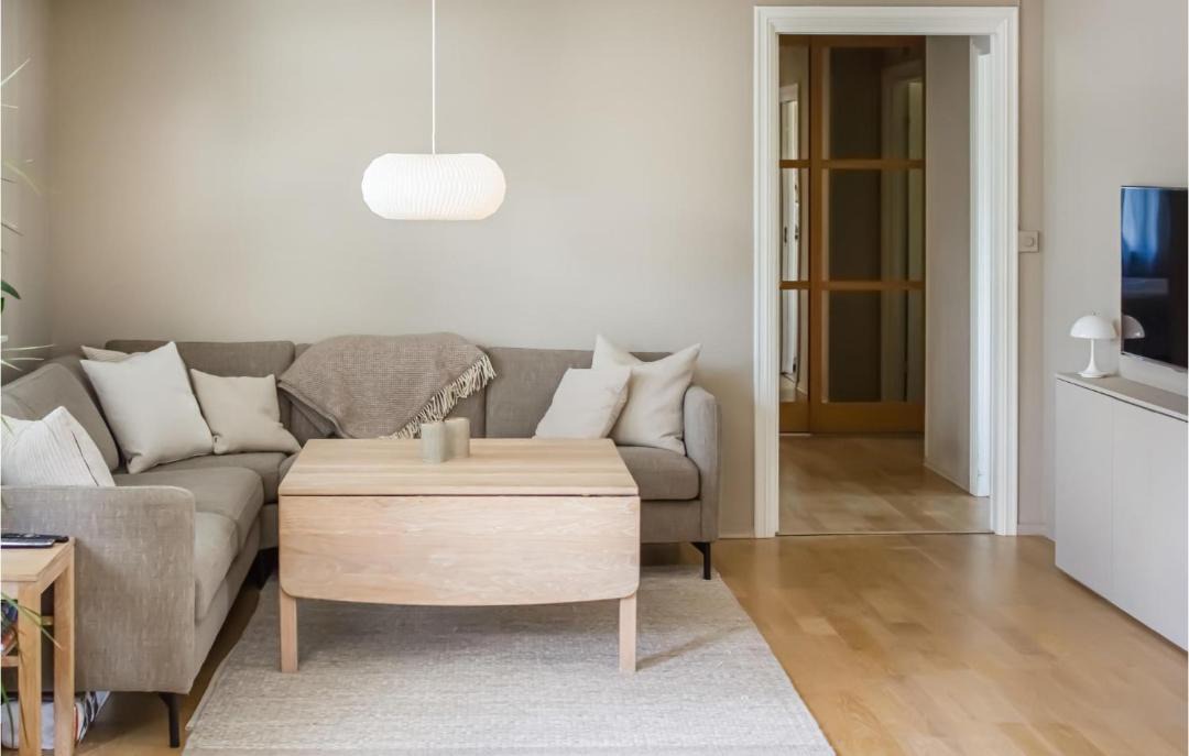 Photo of Livingroom in Skien