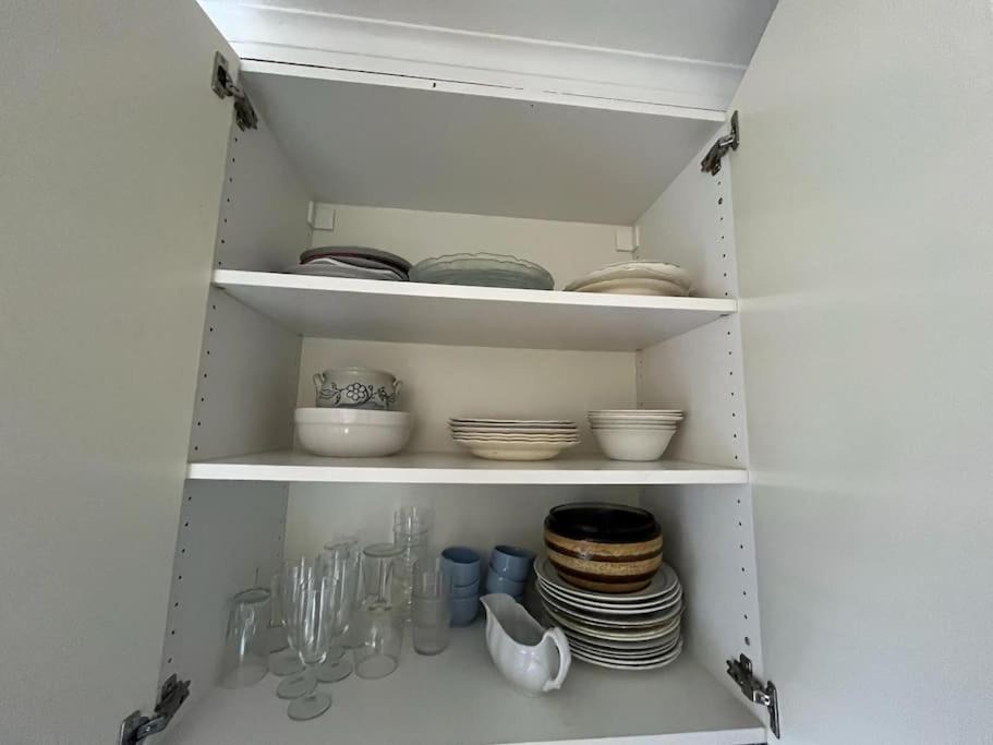 Photo of Kitchen in Sater Municipality