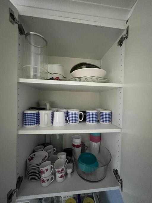 Photo of Kitchen in Sater Municipality