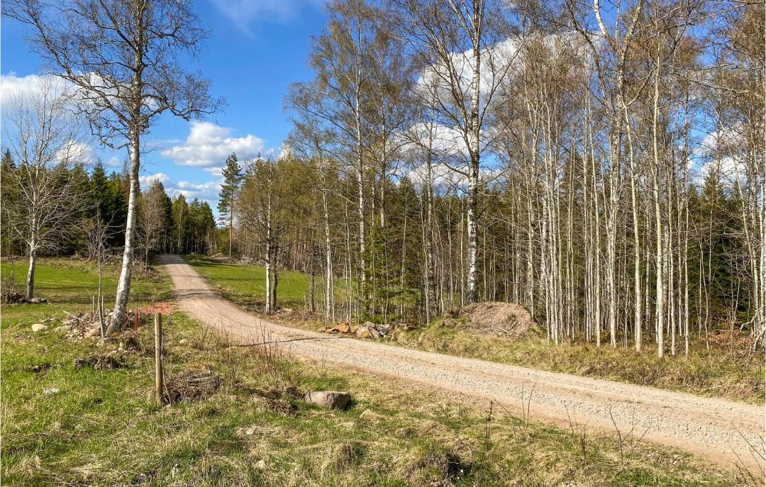Photo of Others in Vimmerby Municipality