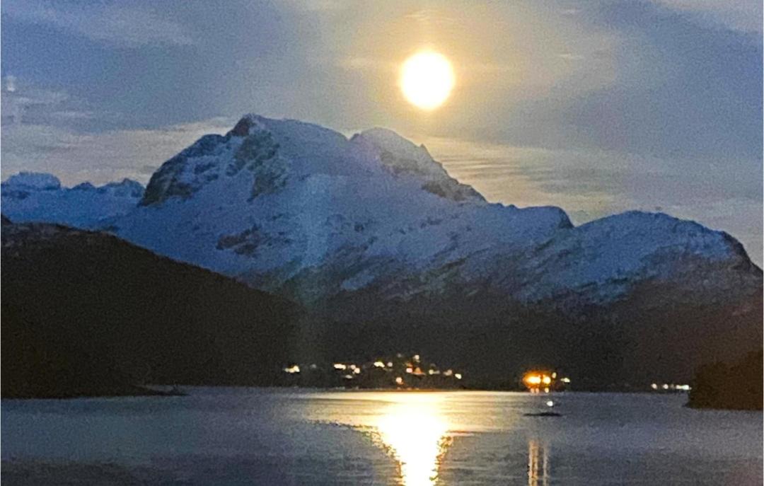 Photo of Others in Alesund