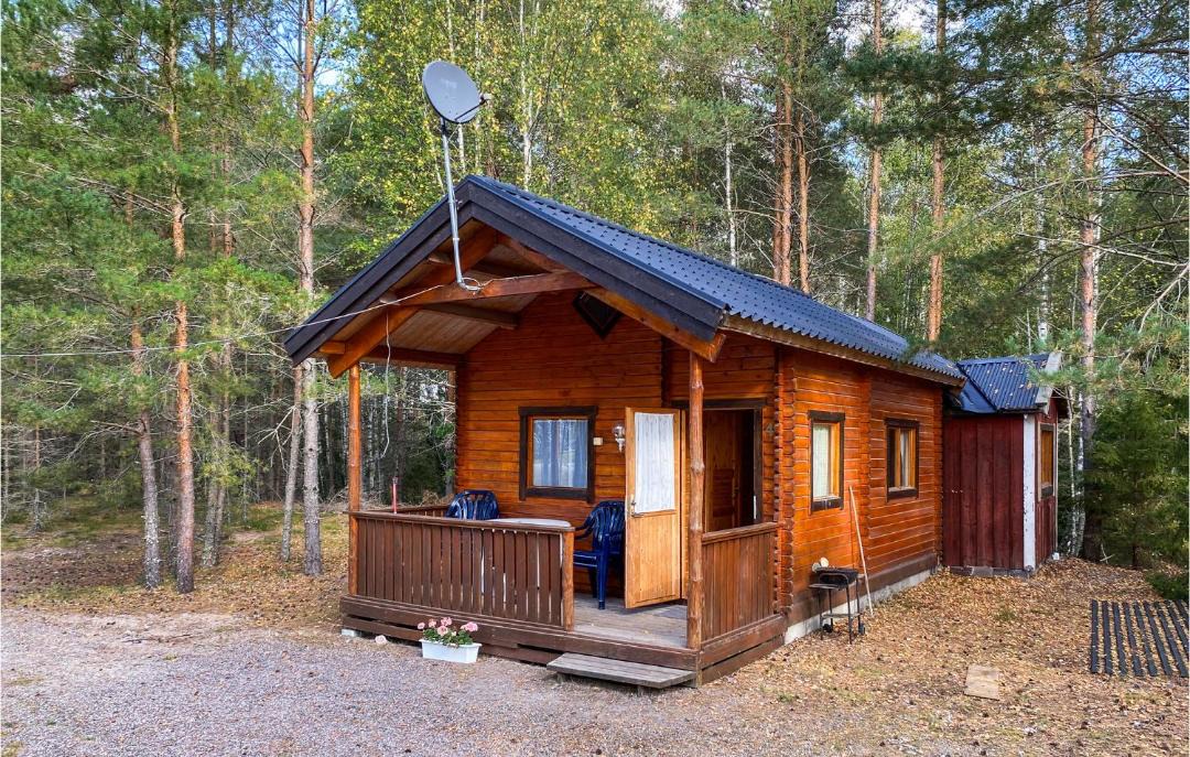 Photo of Others in Nybro