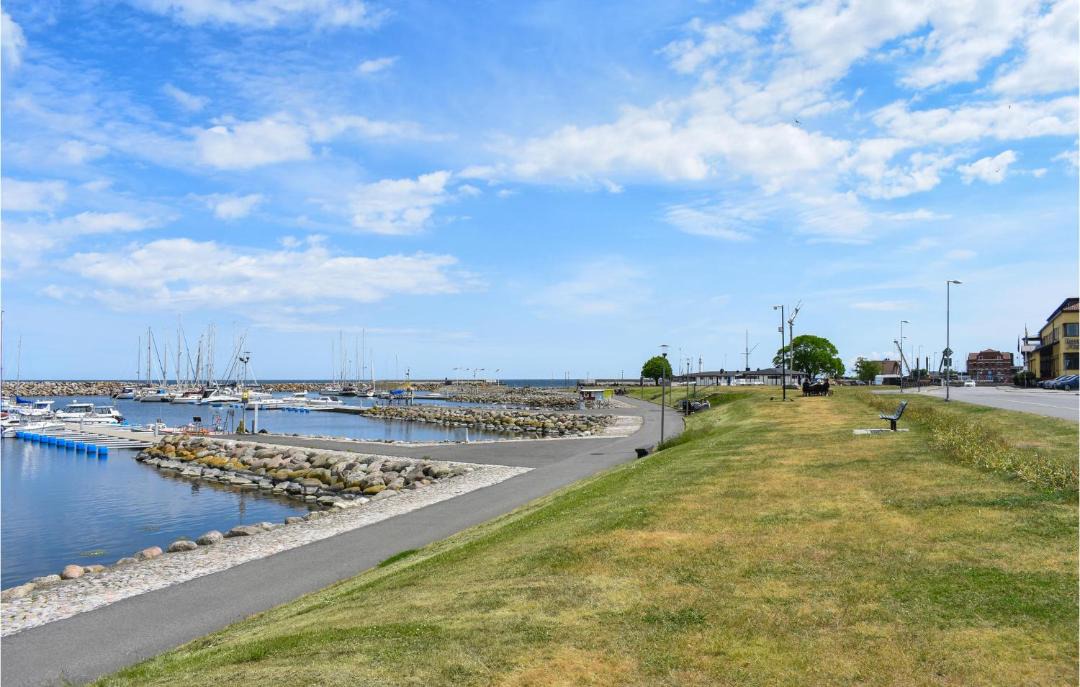 Photo of Others in Simrishamn