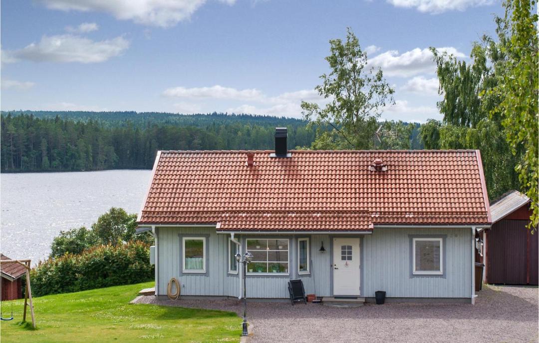 Photo of Others in Idkerberget