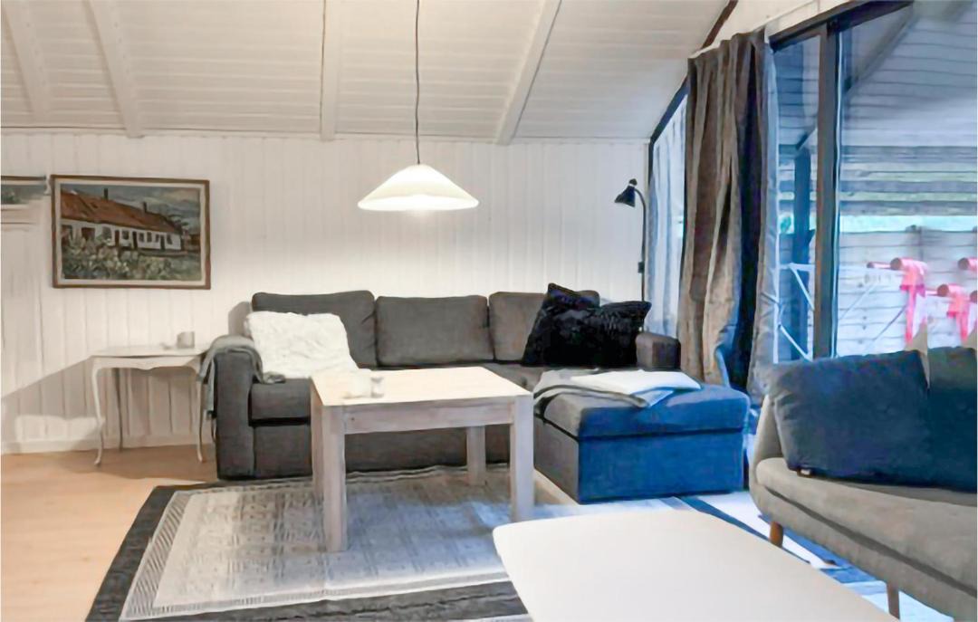Photo of Livingroom in Ronninge