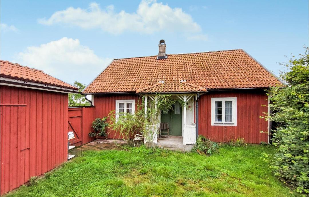 Photo of Others in Hassleholm