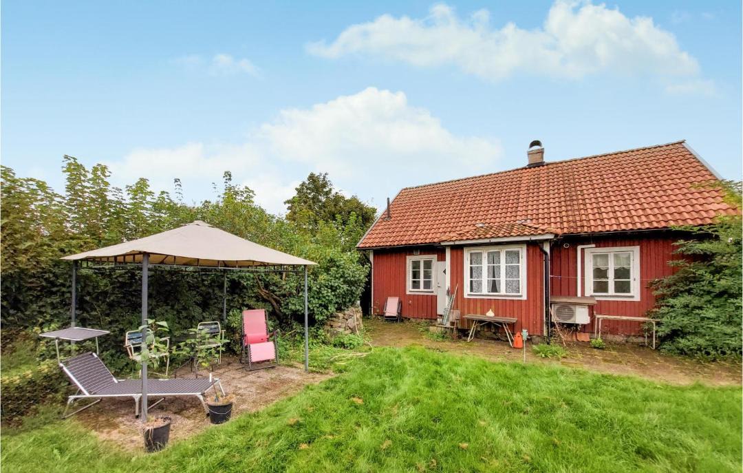 Photo of Others in Hassleholm