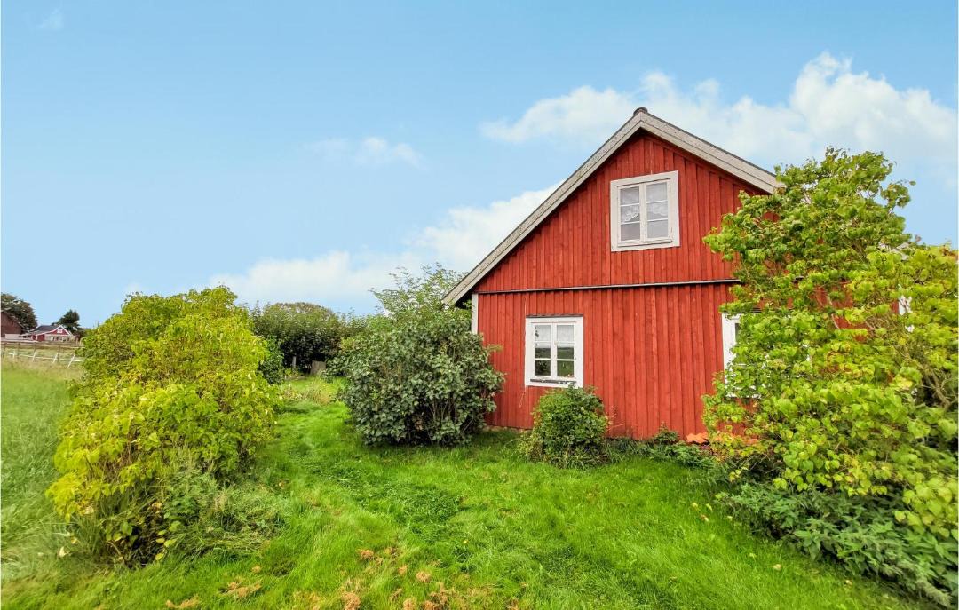 Photo of Others in Hassleholm