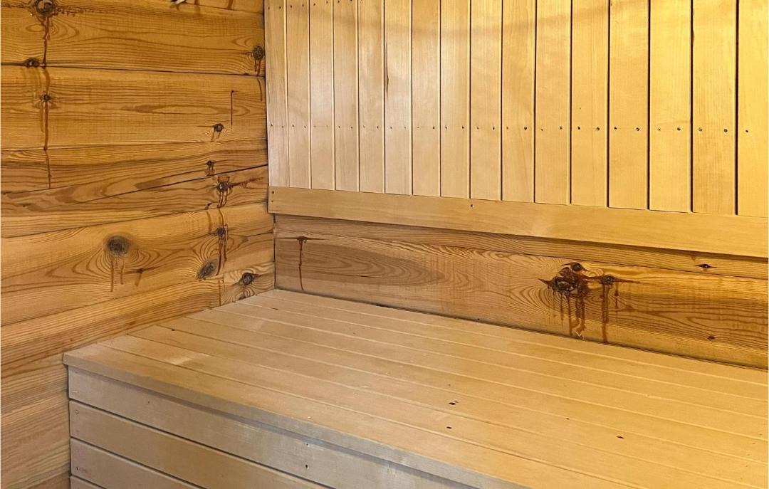 Photo of Bathroom in Rollag
