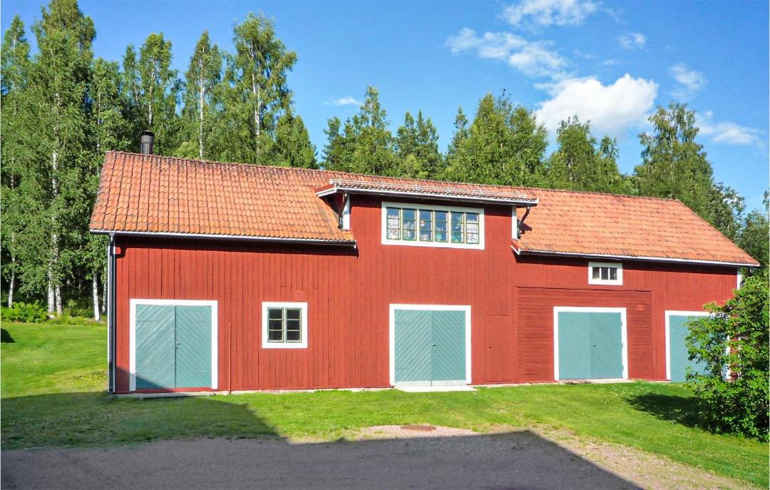 Photo of Others in Alvdalen