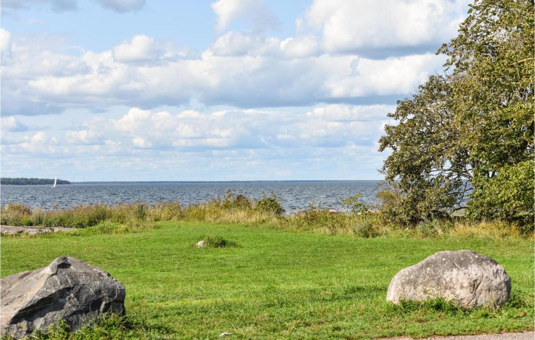 Photo of Others in Stora Ror