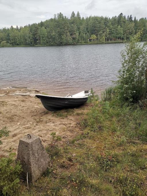 Photo of Others in Ikaalinen