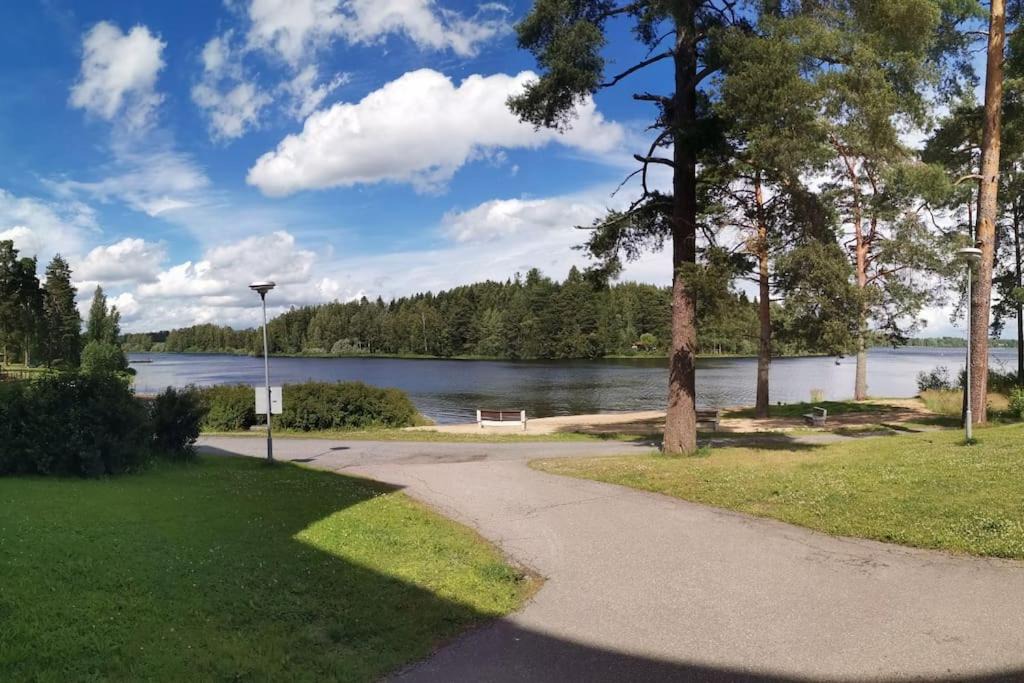 Photo of Others in Ikaalinen