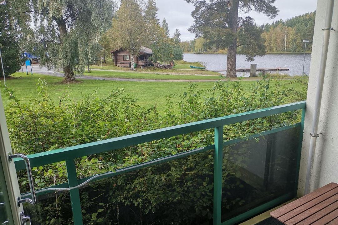 Photo of Others in Ikaalinen