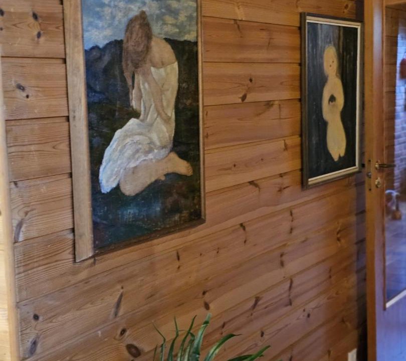 Photo of Others in Slemdal