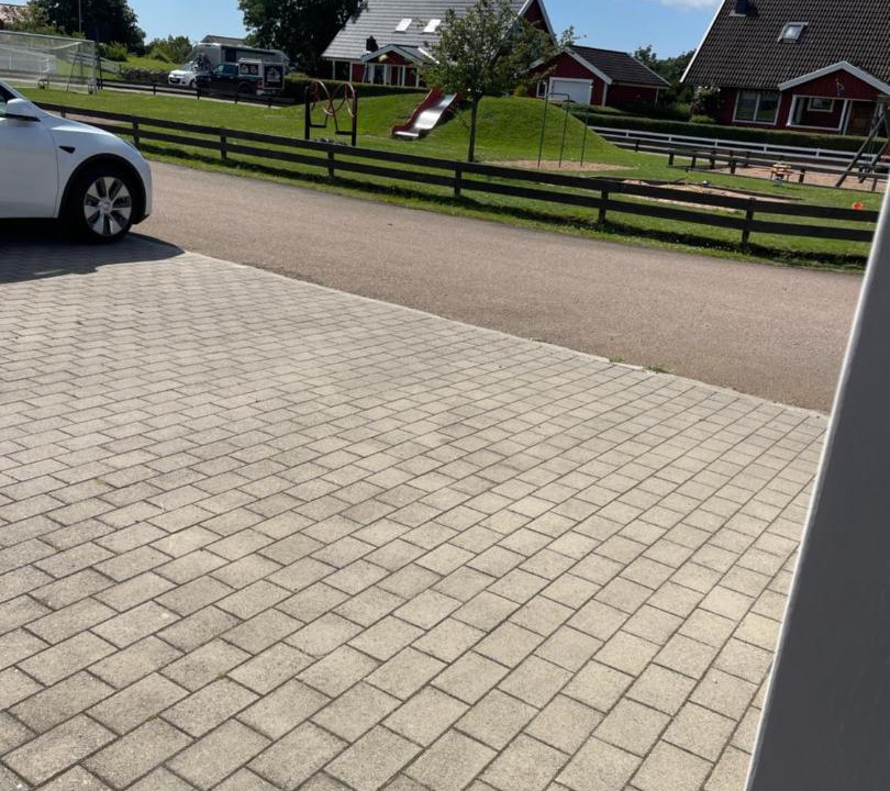Photo of Others in Bastad