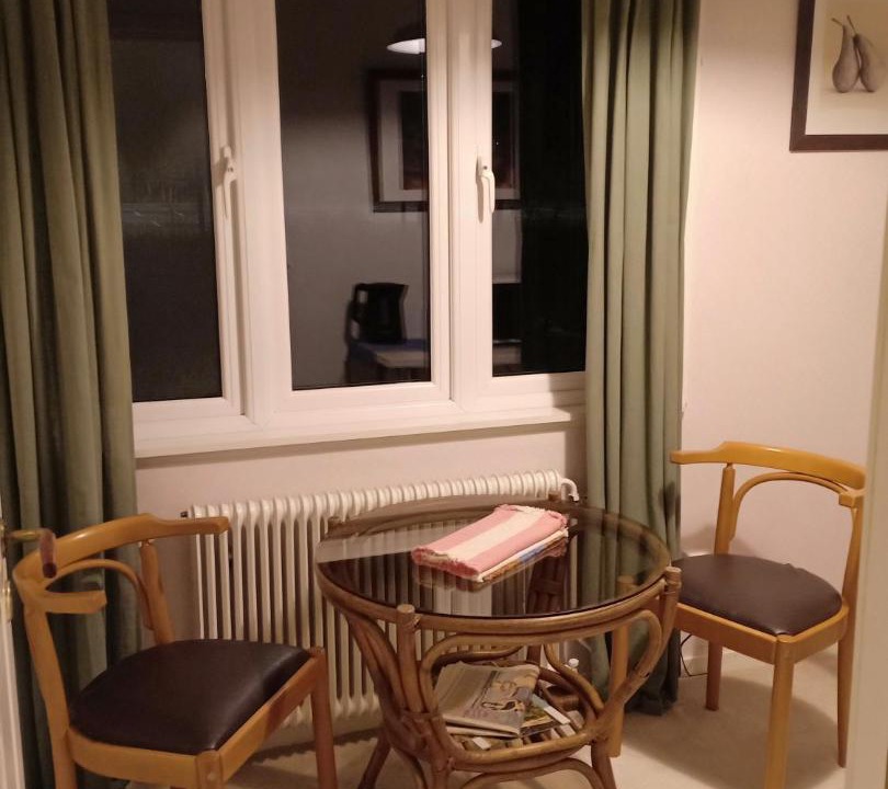 Photo of Others in Ljungby