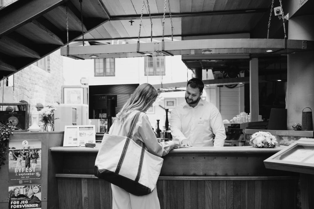 Photo of Others in Sandnes