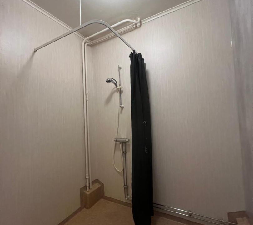 Photo of Bathroom in Centrum