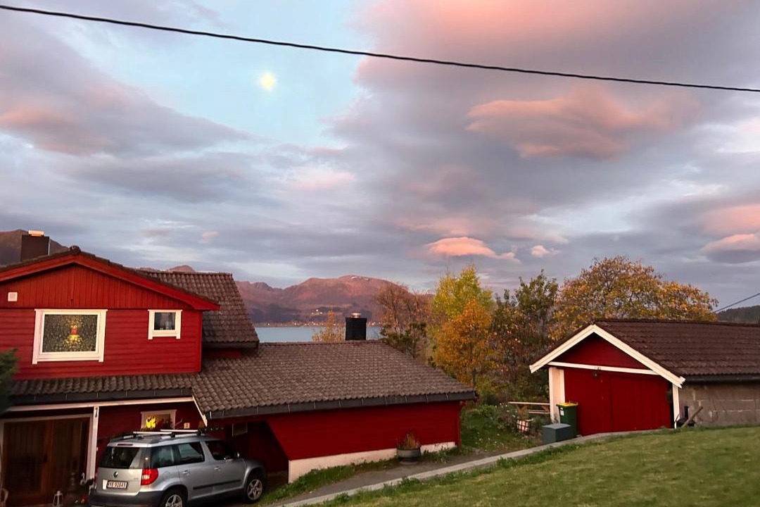 Photo of Others in Volda