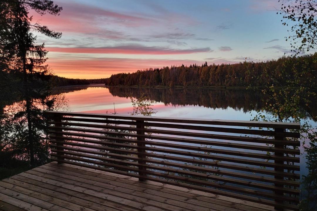 Photo of Others in Lampivaara