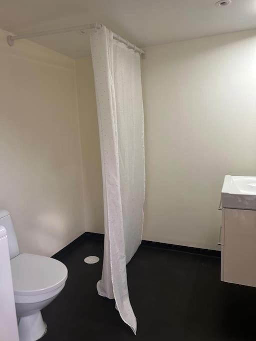 Photo of Bathroom in Landvetter