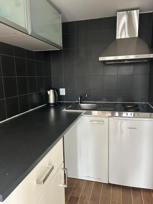 Photo of Kitchen in Landvetter