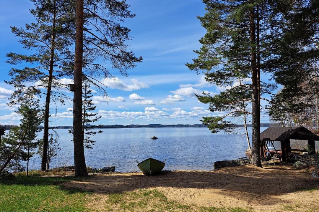 Photo of Others in Parikkala