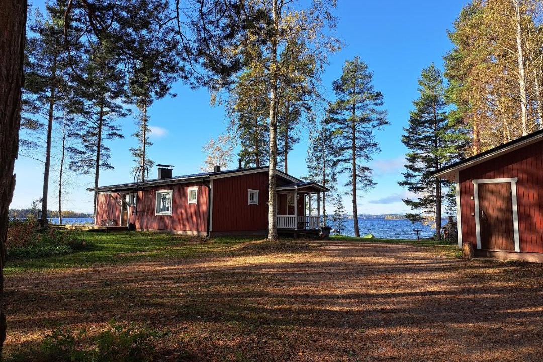 Photo of Others in Parikkala