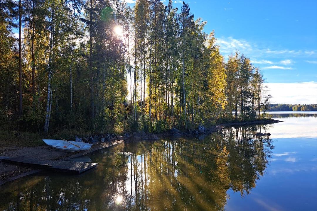 Photo of Others in Parikkala