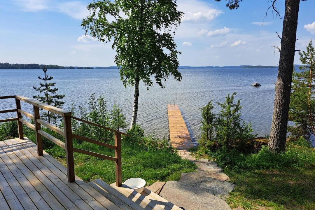 Photo of Others in Parikkala