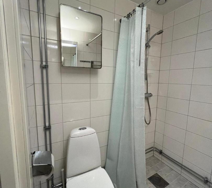 Photo of Bathroom in Katarina-Sofia