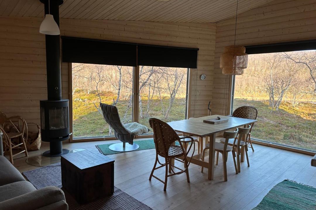 Photo of Others in Utsjoki