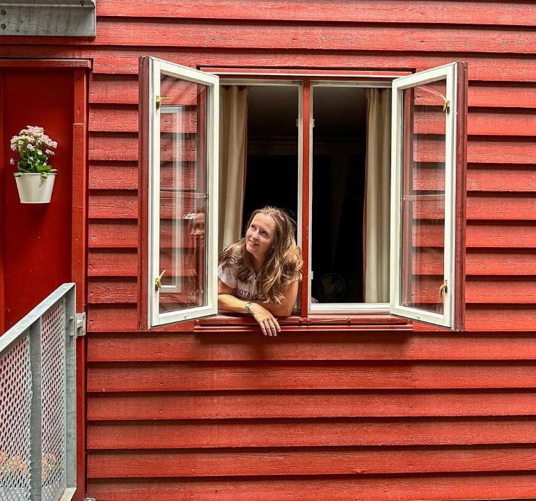 Photo of Others in Trondheim City Centre