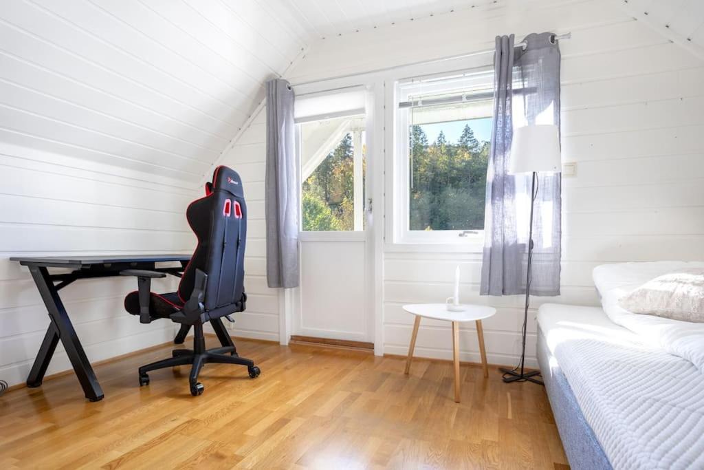 Photo of Others in Fevik