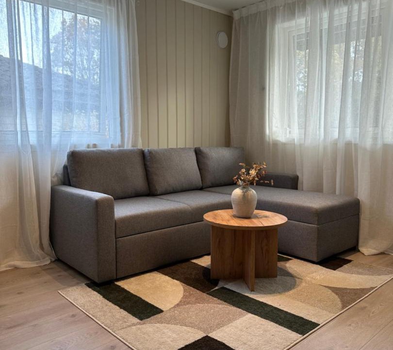 Photo of Livingroom in Hamresanden