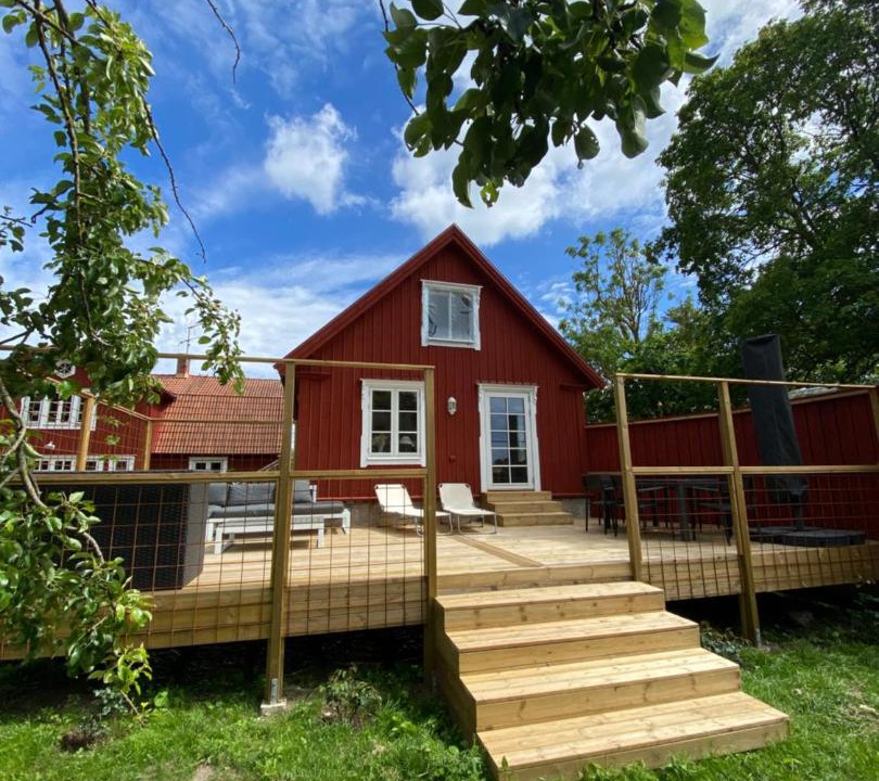 Photo of Others in Lopperstad
