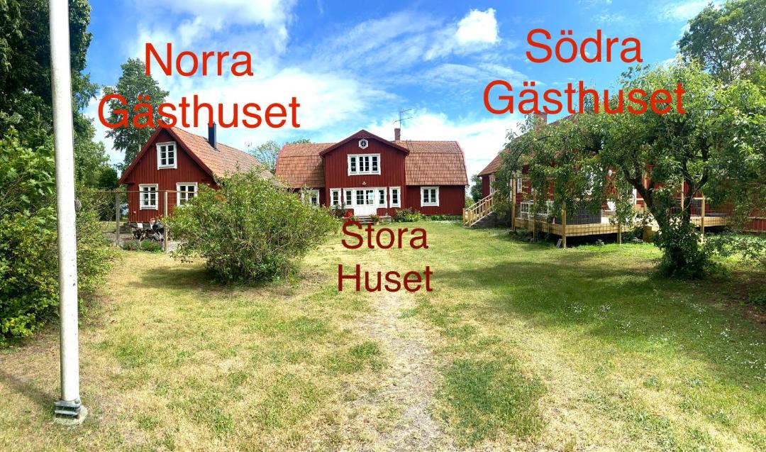 Photo of Others in Lopperstad