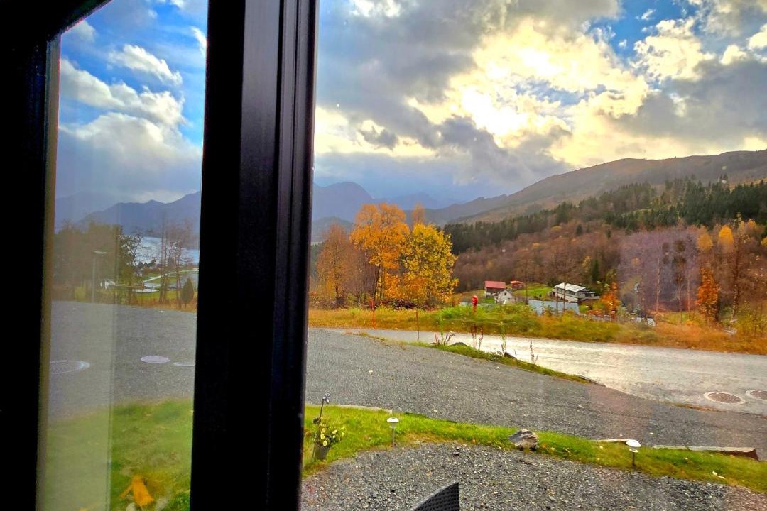 Photo of Others in Møre og Romsdal