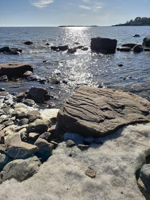 Photo of Others in Mantyluoto
