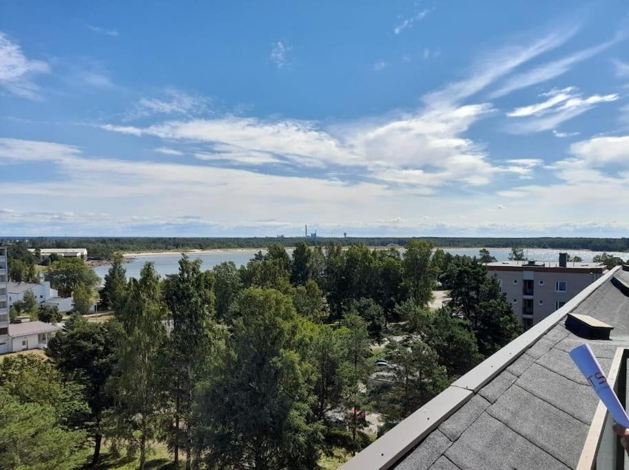 Photo of Others in Mantyluoto