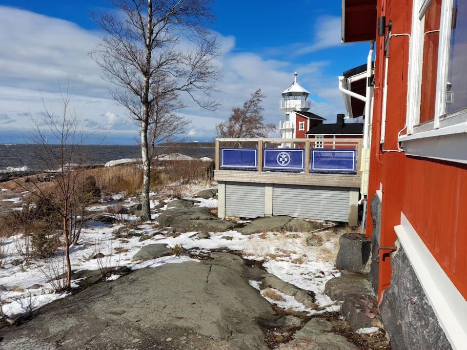 Photo of Others in Mantyluoto