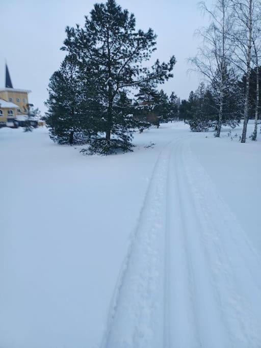 Photo of Others in Mantyluoto