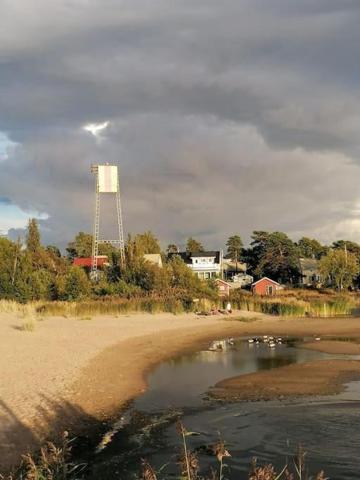 Photo of Others in Mantyluoto