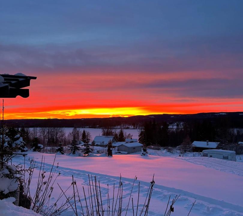 Photo of Others in Arvika