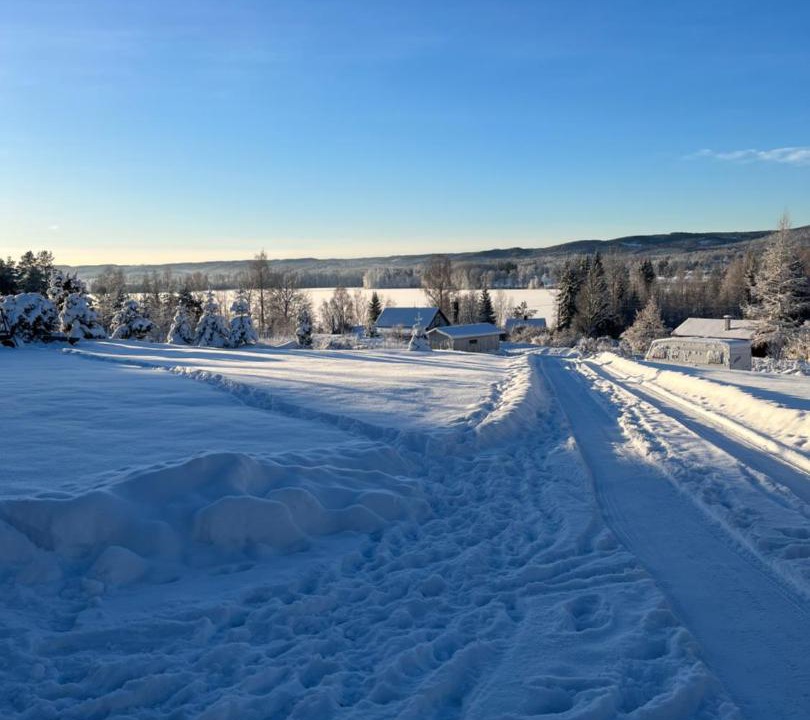 Photo of Others in Arvika